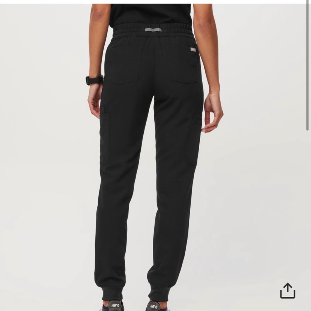 Need smaller size !